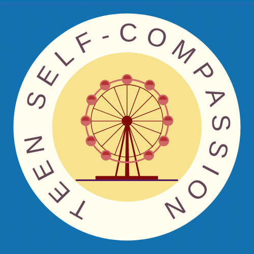 teen-self-compassion-logo