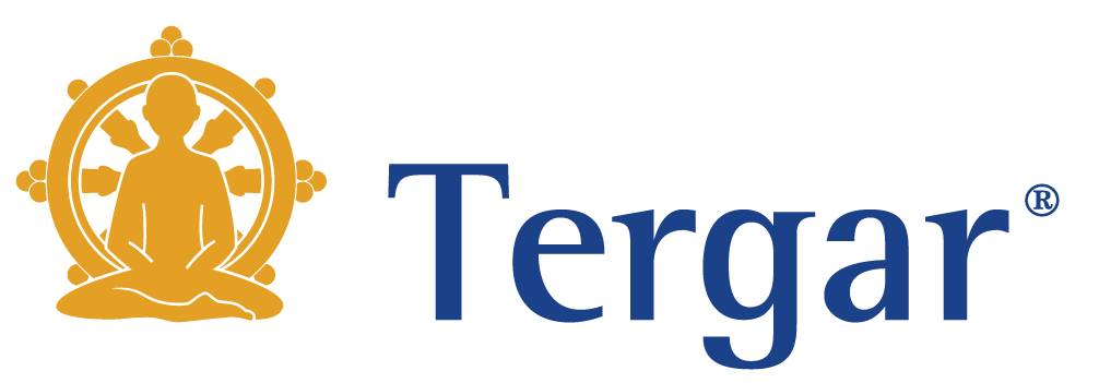 tergar-international