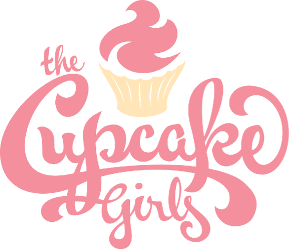 the-cupcake-girls-logo