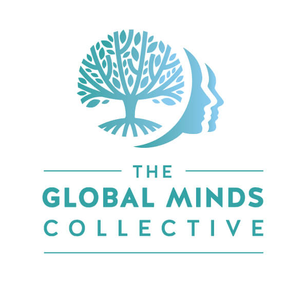 the-global-minds-collective