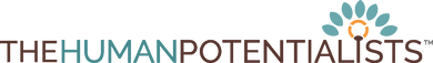 the-human-potentialists-logo