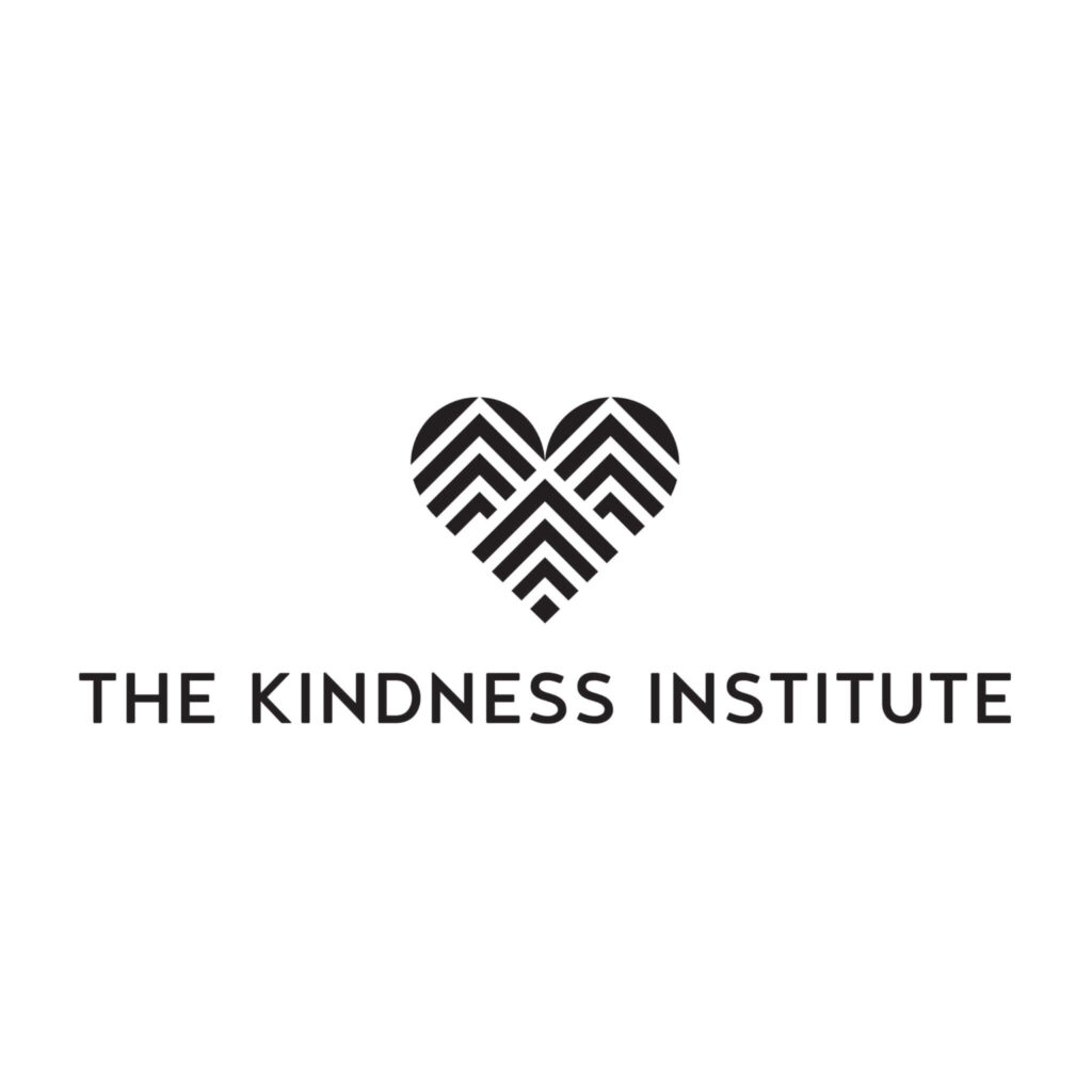 the-kindness-institute-logo