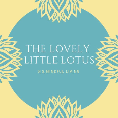 the-lovely-little-lotus-logo
