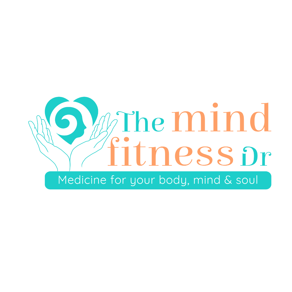 the-mind-fitness-dr-logo