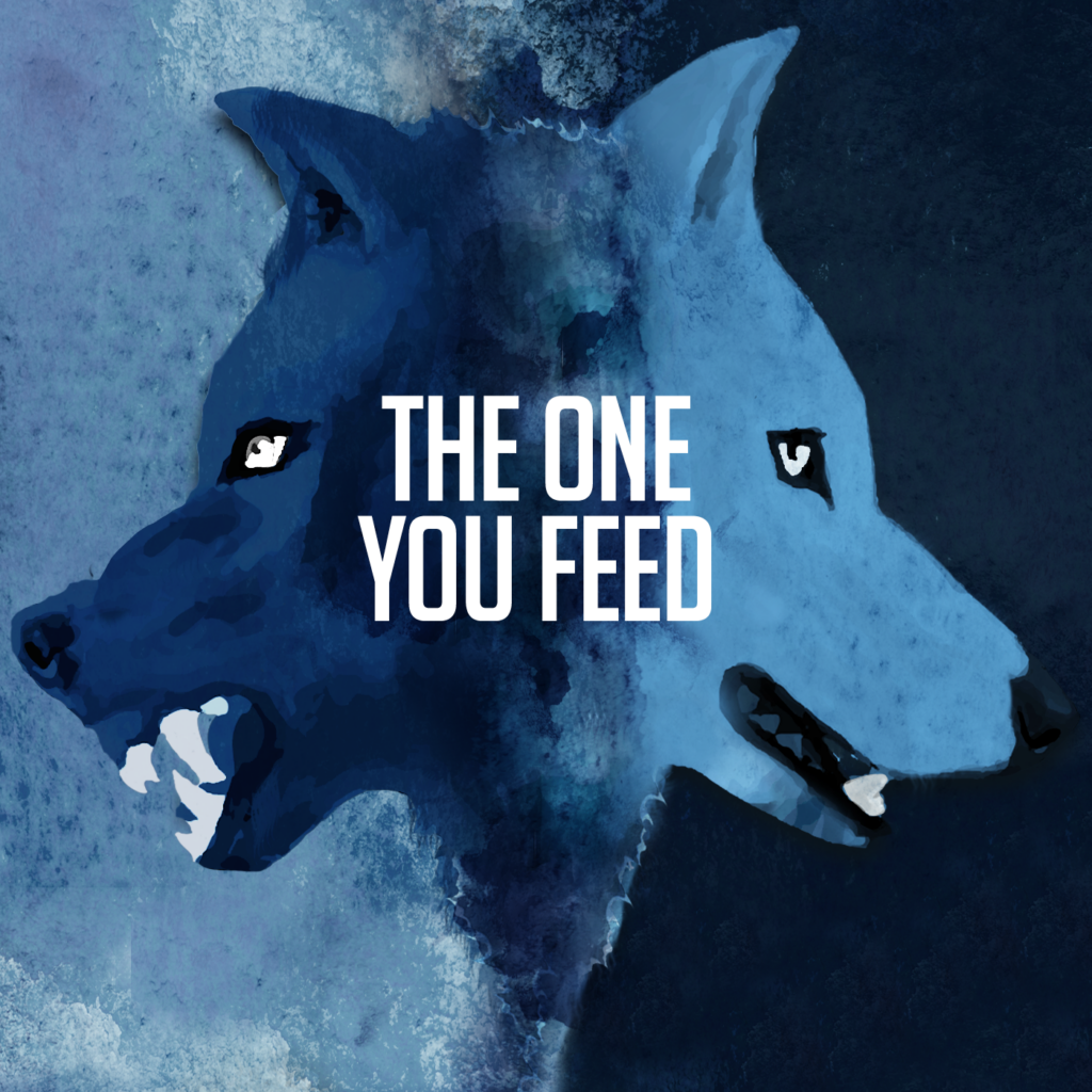 the-one-you-feed-logo