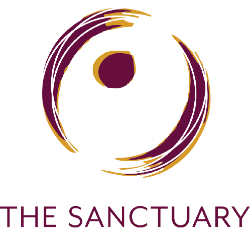 the-sanctuary-logo