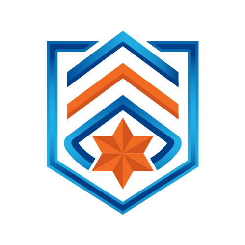 the-squad-room-logo