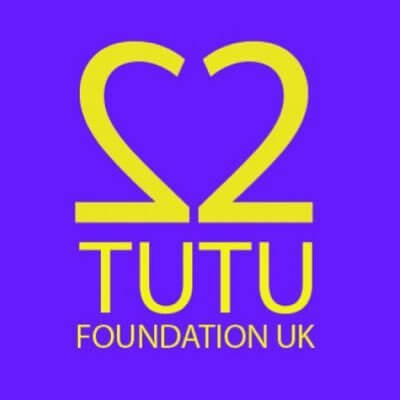 the-tutu-foundation-uk
