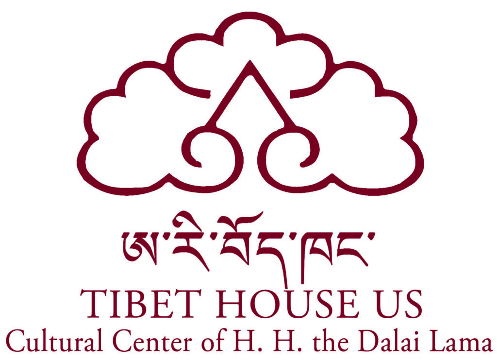 tibet-house-us-logo