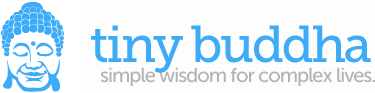 tiny-buddha-logo