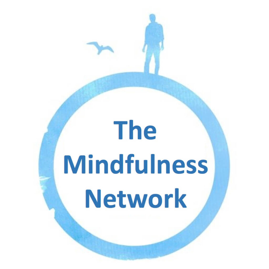 tmn-logo