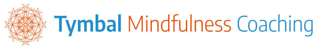 tymbal-mindfulness-coaching-logo