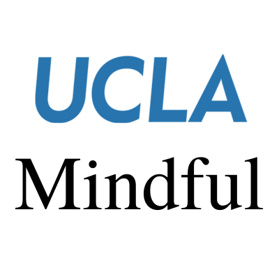 ucla-mindful-logo