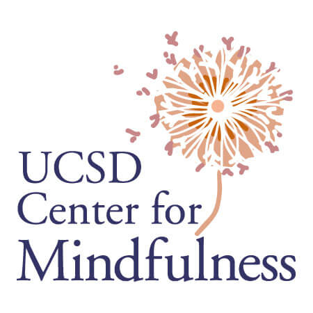 ucsdcm-logo
