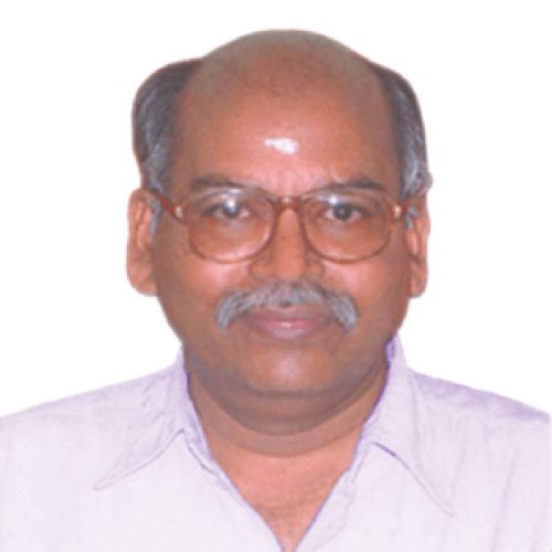 jude-addo Vasimalai Marimuthu Paramasivam