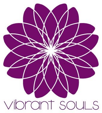 vibrant-souls-logo