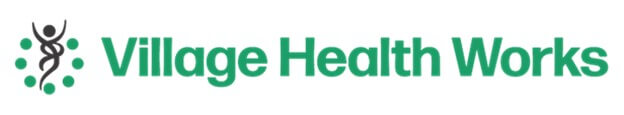 village-health-works-logo