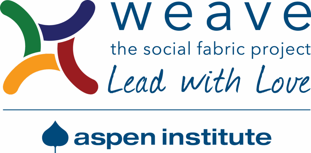 weave-the-social-fabric-project