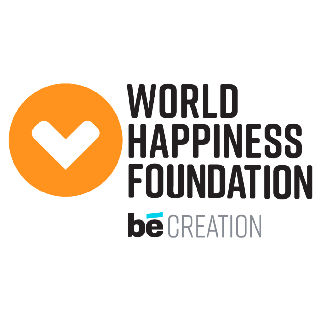 world-happiness-foundation-logo