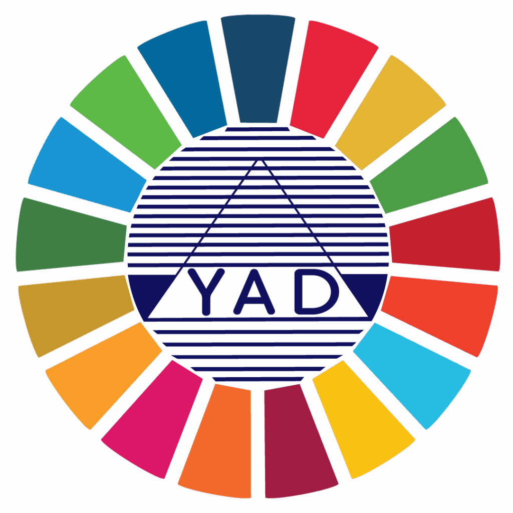 yad-logo