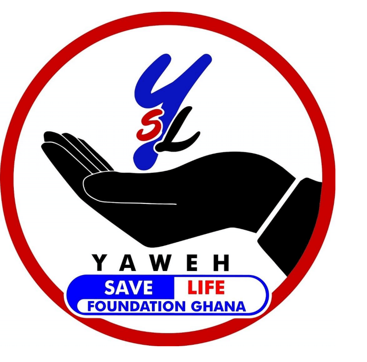yaweh-logo