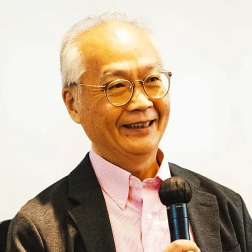 dutonne-chong Yi Heng Cheng