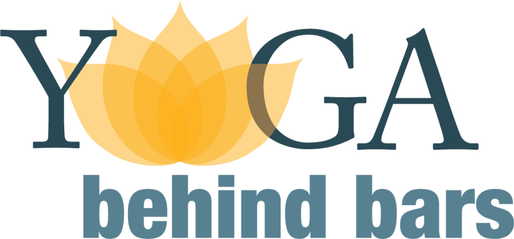 yoga-behind-bars-logo