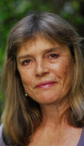 Profile Image of Meg Madden