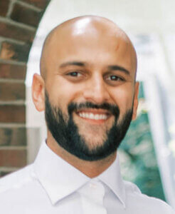 Profile Image of Stephan Leeds