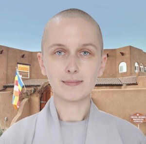 Profile Image of Ven. Sucandra Alena Gripass