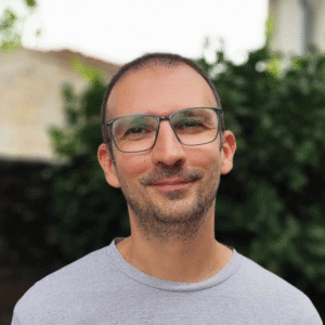 Profile Image of Juan Carlos Espejo Jiménez