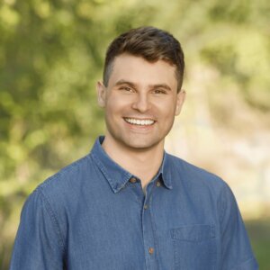 Profile Image of Eli Susman