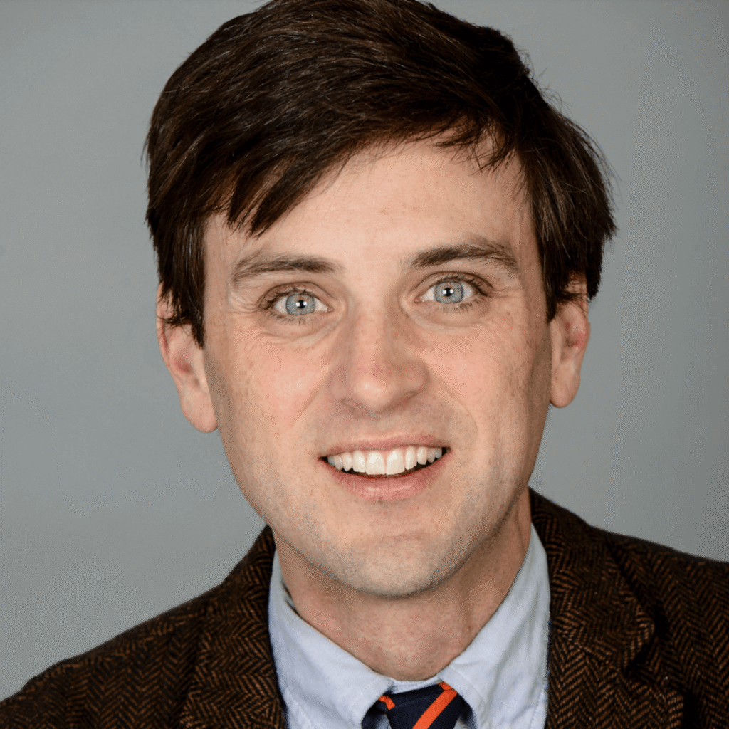 6417c4f6d18f1ba8278e6cd0_Dr.-Christopher-Willard.png