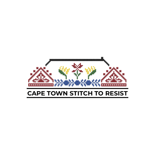 CAPE-TOWN-STITCH-TO-RESIST-1.png
