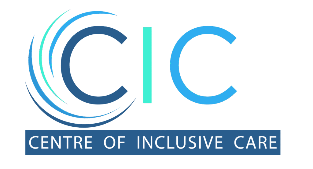 CICare-LOGO-Final.png
