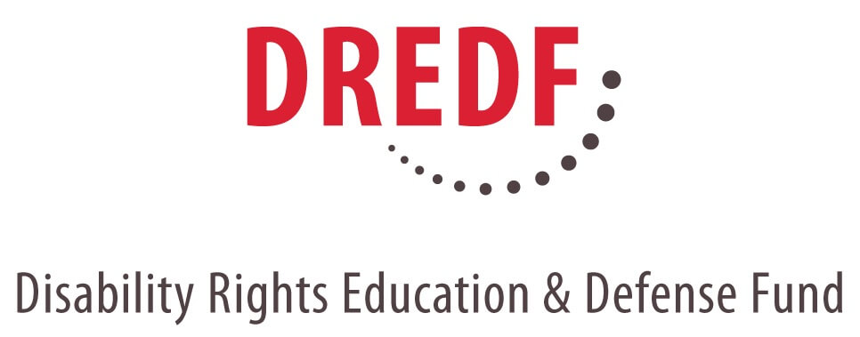 DREDF-Cropped.jpg