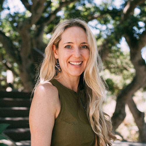 Diana Hill Diana Hill