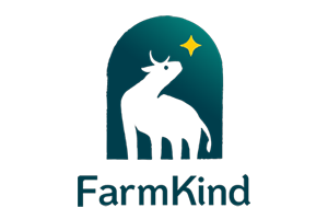 Farmkind-logo