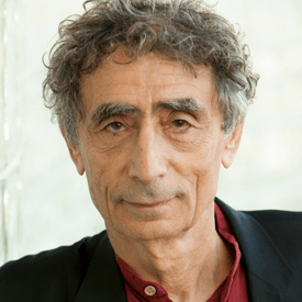 tara-brach-on-the-tim-ferriss-show.jpg Gabor Maté, MD