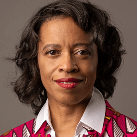 tara-brach-on-the-tim-ferriss-show.jpg Rhonda V. Magee, MA, JD