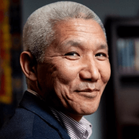 tara-brach-on-the-tim-ferriss-show.jpg Thupten Jinpa, PHD