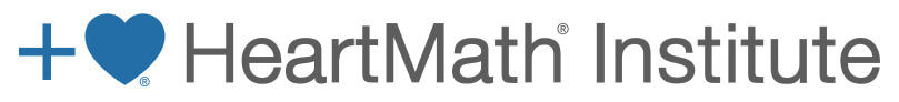 HMI-logo-bg-tm_2.5in_300-rgb.jpg