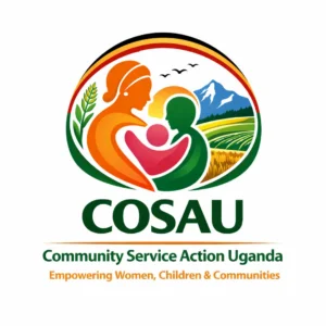 Community Service Action Uganda (COSAU)