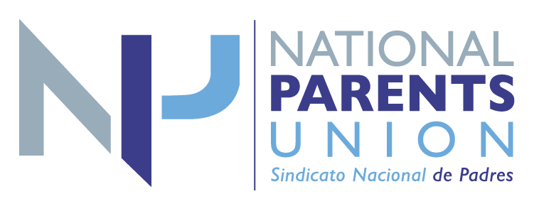 NPU-LOGO-2.png