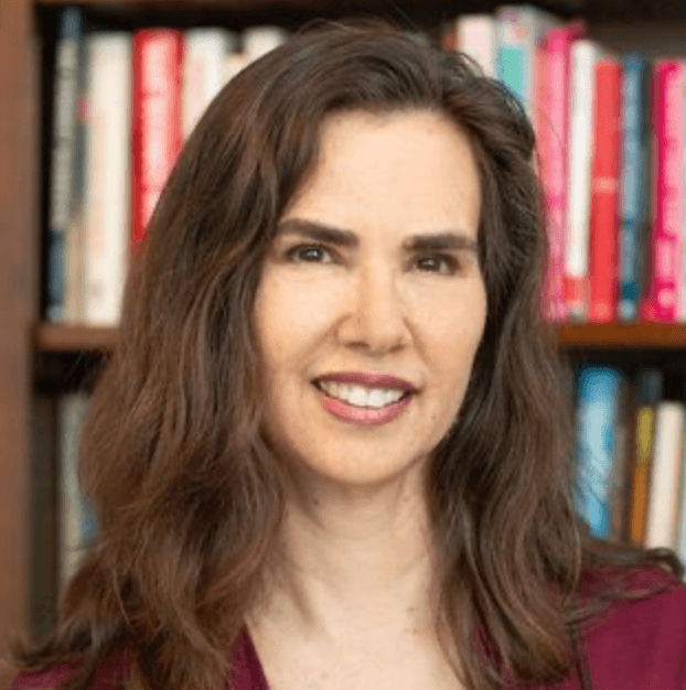 tara-brach-on-the-tim-ferriss-show.jpg Kristin Neff, PHD