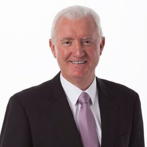 Profile Image of Stephen Manallack