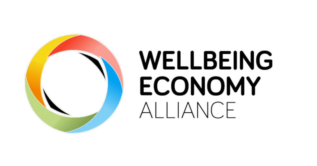 WEAll-Logo-Main.png