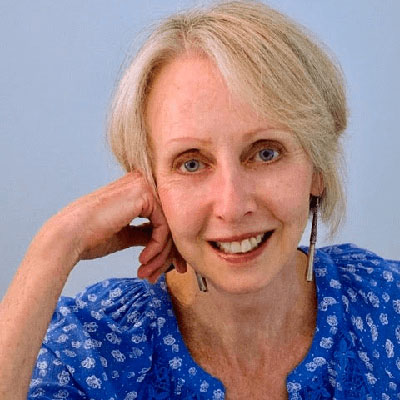 barbara-davis Barbara Davis