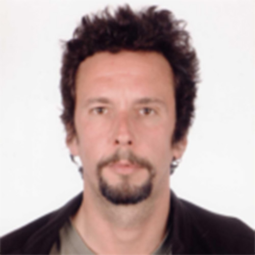 barbara-davis Carlos Herradon Virseda
