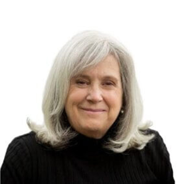 Deb Dana